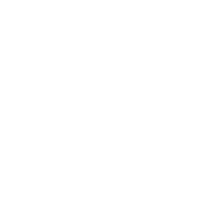 Việt Phương