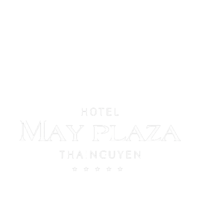 May Plaza Hotel