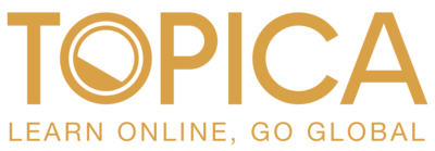 Topica
