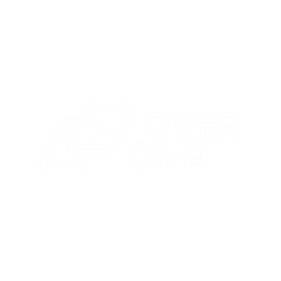 OverOne
